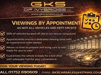 Used VW T-Roc Design 150 HP (110 kW) 2018 Silver SUV