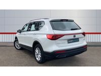 used Seat Tarraco 2.0 TDI SE 5dr Diesel Estate