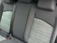 Used VW ID.3 Pure 110 kW (150 HP) 2021 Grey Hatchback