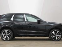 used Volvo XC60 R-Design Pro B4