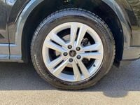 Usado Audi Q2 Sport 108 CV (79 kW) 2024 Negro SUV