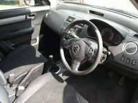 used Suzuki Swift 1.5