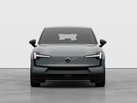 New Volvo EX30 Ultra 314 kW (428 HP) 2025 Vapour grey SUV