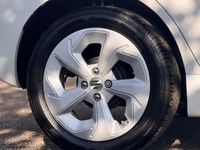 Used Suzuki Swift 82 HP (60 kW) 2024 White Hatchback