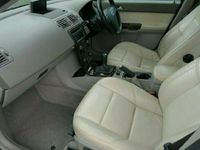 Used Volvo V50 2006 Estate