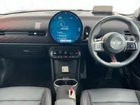 Used Mini Cooper Sport 150 kW (204 HP) 2026 Hatchback