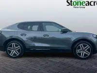 Used Ford Capri Premium 250 kW (340 HP) 2026 SUV