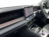 Used VW Tayron 150 HP (110 kW) 2026 SUV