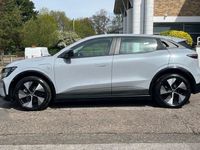 used Renault Mégane IV EV60 160kW Equilibre 60kWh Optimum Charge 5dr Auto