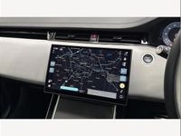 Used Land Rover Range Rover evoque Autobiography 200 HP (147 kW) 2024 Grey SUV