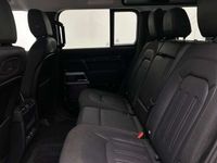 used Land Rover Defender 2.0 D240 SE 110 5dr Auto
