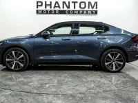 Used Polestar 2 11 kW (15 HP) 2021 Hatchback