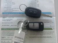 Used Nissan Micra Acenta 2022 Grey Hatchback