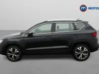Used Seat Ateca SE Technology 150 HP (110 kW) 2025 SUV