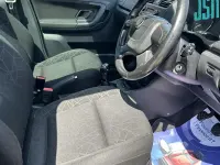 Used Skoda Roomster SE 69 HP (50 kW) 2013 MPV