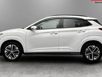 Used Hyundai Kona Ultimate 150 kW (204 HP) 2022 SUV