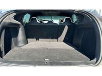 used Tesla Model X Long Range AWD 5dr Auto Electric Hatchback