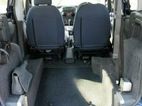 Usado Citroën Nemo 70 CV (51 kW) 2011 Monovolumen