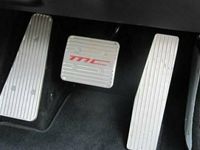 Used Maserati Granturismo 2011 Coupe