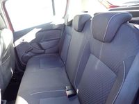 Gebraucht Dacia Sandero Comfort 90 PS (66 kW) 2019 Rot Kleinwagen