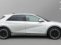 Used Hyundai Ioniq 5 Ultimate 225 kW (306 HP) 2022 Other SUV