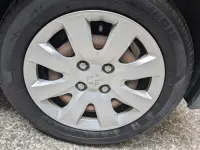 Used Peugeot 207 S 2010 Grey Hatchback