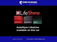 Used Jeep Avenger Altitude 100 HP (73 kW) 2024 White SUV