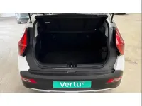 Used Hyundai Bayon Ultimate 100 HP (73 kW) 2023 White SUV