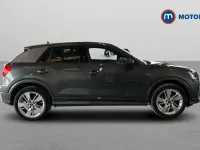 Used Audi Q2 S-Line 150 HP (110 kW) 2026 SUV