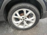 Used Seat Arona FR 108 HP (79 kW) 2022 Blue SUV