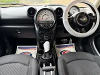 Used Mini Cooper S 2013 Bronze Hatchback