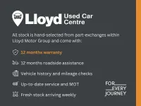 Used Citroën C3 Shine 110 HP (80 kW) 2021 Grey Hatchback