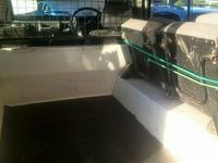 Used Land Rover Defender 90 HP (66 kW) 1990 SUV