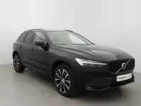 Usado Volvo XC60 Ultimate 247 HP (181 kW) 2024 SUV