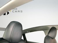 Used Tesla Model Y RWD 254 kW (346 HP) 2023 Grey SUV