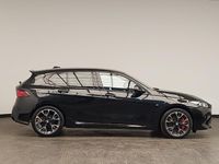 Used BMW 120 M Sport 168 HP (123 kW) 2025 Black Hatchback