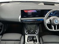 Used BMW X3 M Sport 295 HP (216 kW) 2025 Grey SUV