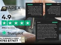 Used Seat Tarraco 4Drive 190 HP (139 kW) 2019 SUV