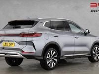 Used BYD Seal U Comfort 218 HP (160 kW) 2025 Grey SUV