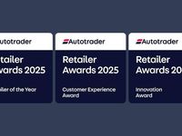 Used Nissan Qashqai Acenta Premium 158 HP (116 kW) 2023 Blue SUV