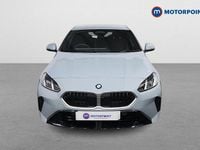 Used BMW 220 M Sport 170 HP (125 kW) 2025 Grey Coupe