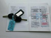 Gebraucht Toyota Aygo 2006 Kleinwagen