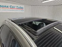 Used Mercedes GLA200 AMG line 2020 Grey SUV