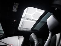 Used Mercedes CLA220 Shooting Brake 177 HP (130 kW) 2017 White Estate