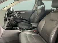 Used Kia Niro 150 kW (204 HP) 2024 SUV