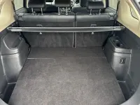 Used Mitsubishi Outlander P-HEV 203 HP (149 kW) 2016 Black SUV