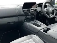 Used Citroën C5 136 HP (100 kW) 2024 Hatchback