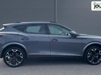 Used Cupra Formentor 150 HP (110 kW) 2023 SUV