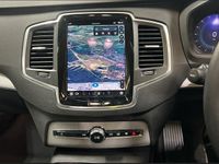 Used Volvo XC90 Core 2023 Grey SUV