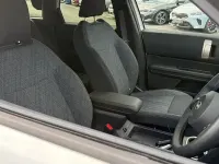 Used Mini Countryman 150 kW (204 HP) 2026 White SUV